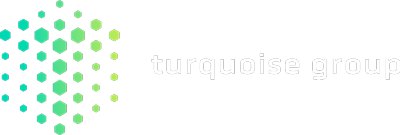 TurquoiseGroup_logo_400px