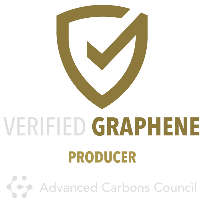 TurquoiseGroup-VerifiedGrapheneProducer